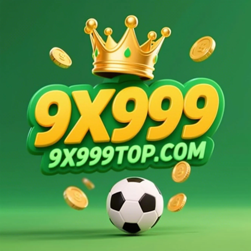 9x999